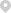 []捷恒轴承(舟山分公司)